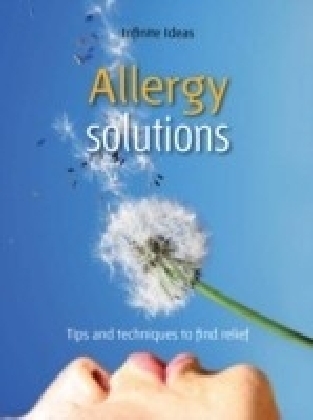 Allergy solutions