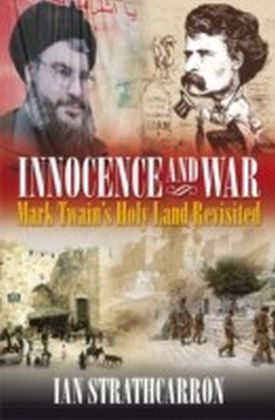 Innocence and War