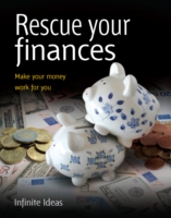 Rescue your finances