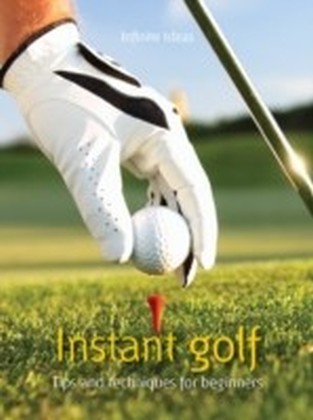 Instant golf