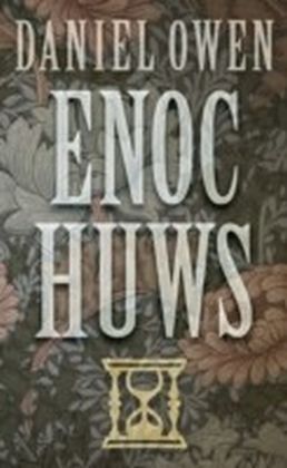 Enoc Huws