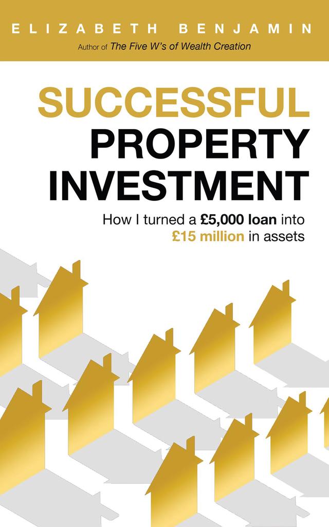 Successful Property Investment