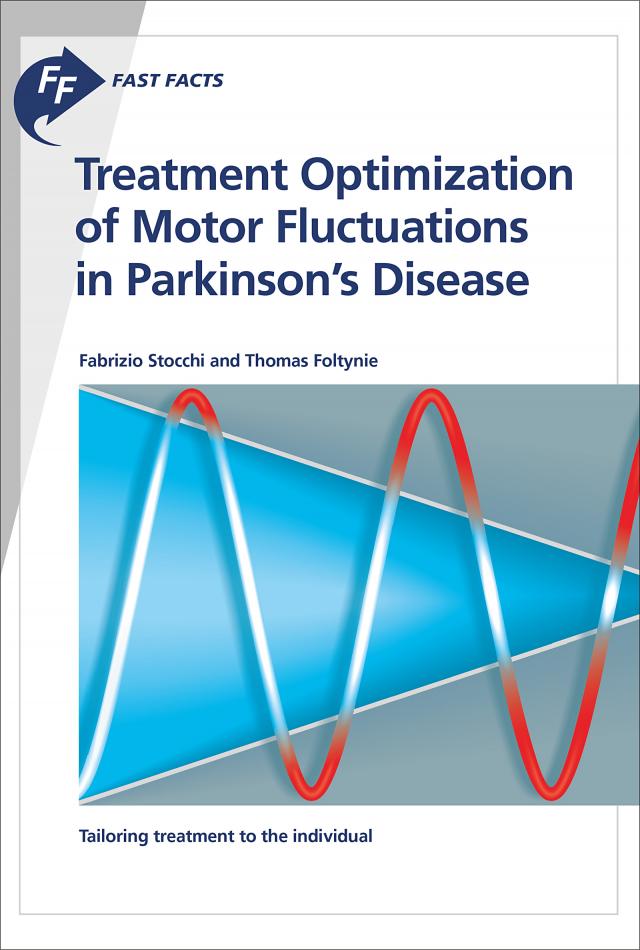 Fast Facts: Treatment Optimization of Motor Fluctuations in Parkinson's Disease