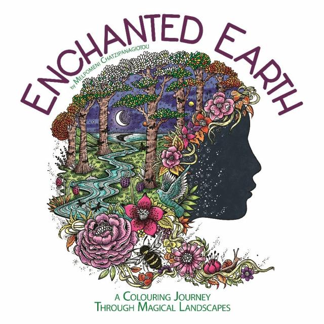 Enchanted Earth