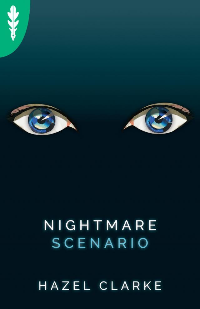 Nightmare Scenario