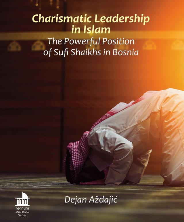 Charismatic Leadership in Islam