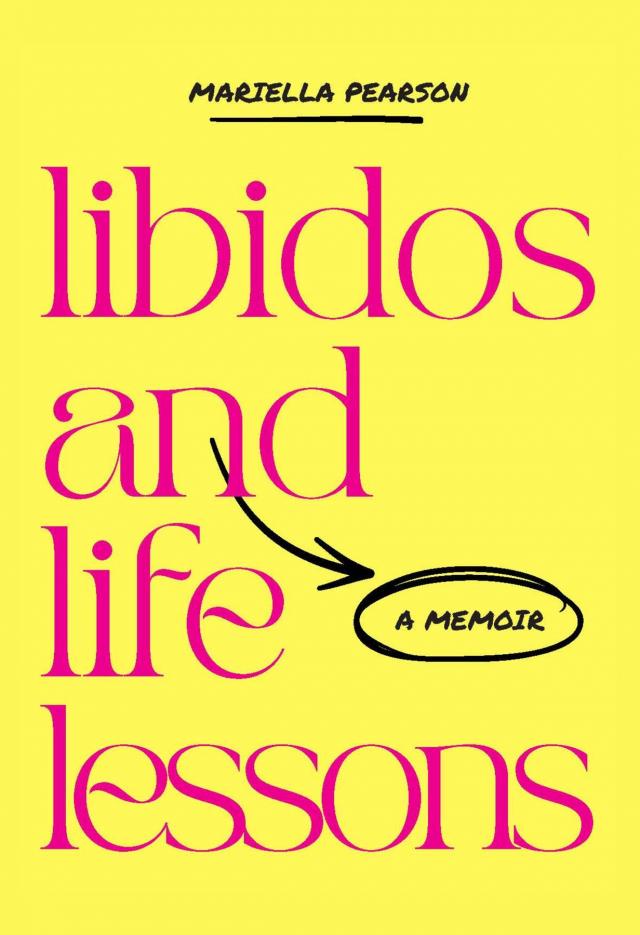 Libidos and Life Lessons