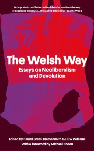 Welsh Way