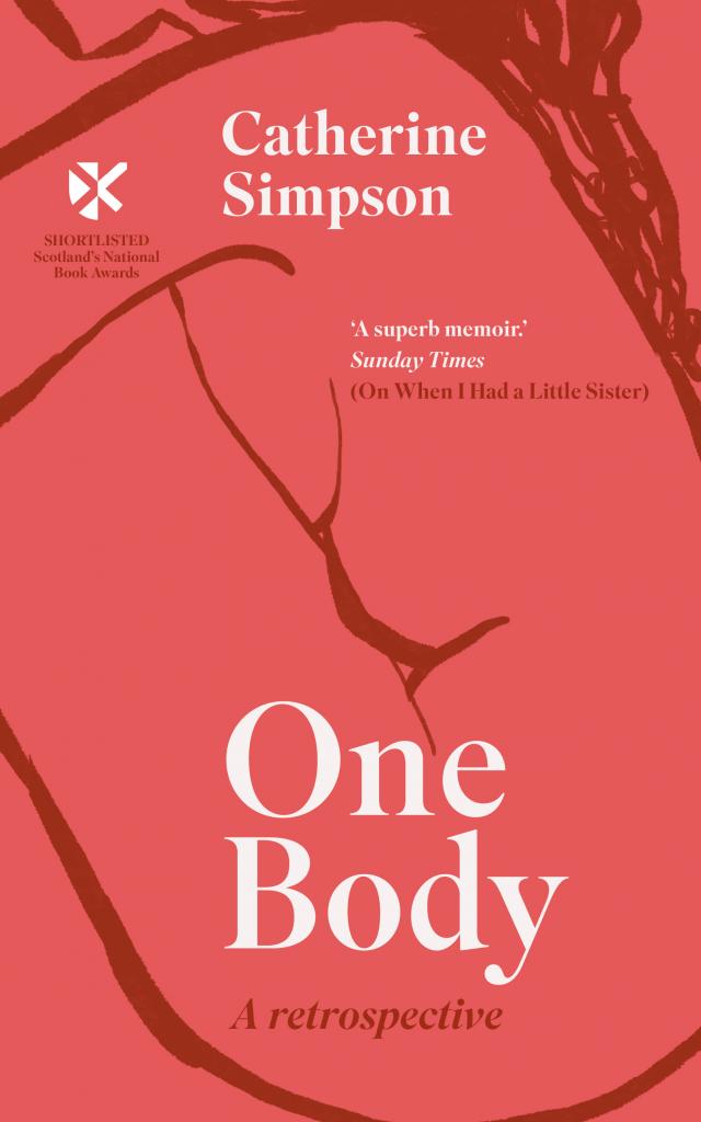 One Body: A Retrospective