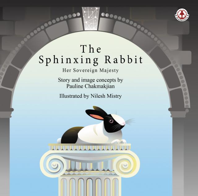 The Sphinxing Rabbit