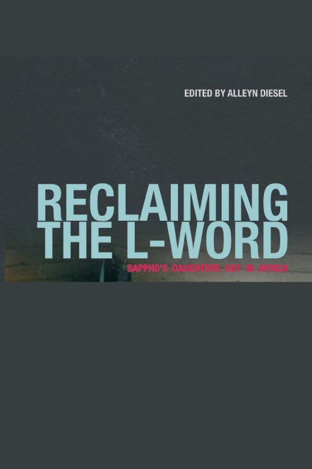 Reclaiming the L-Word