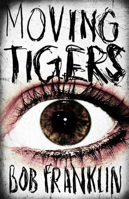 Moving Tigers