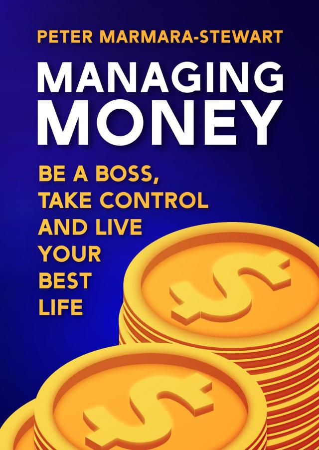 Managing Money