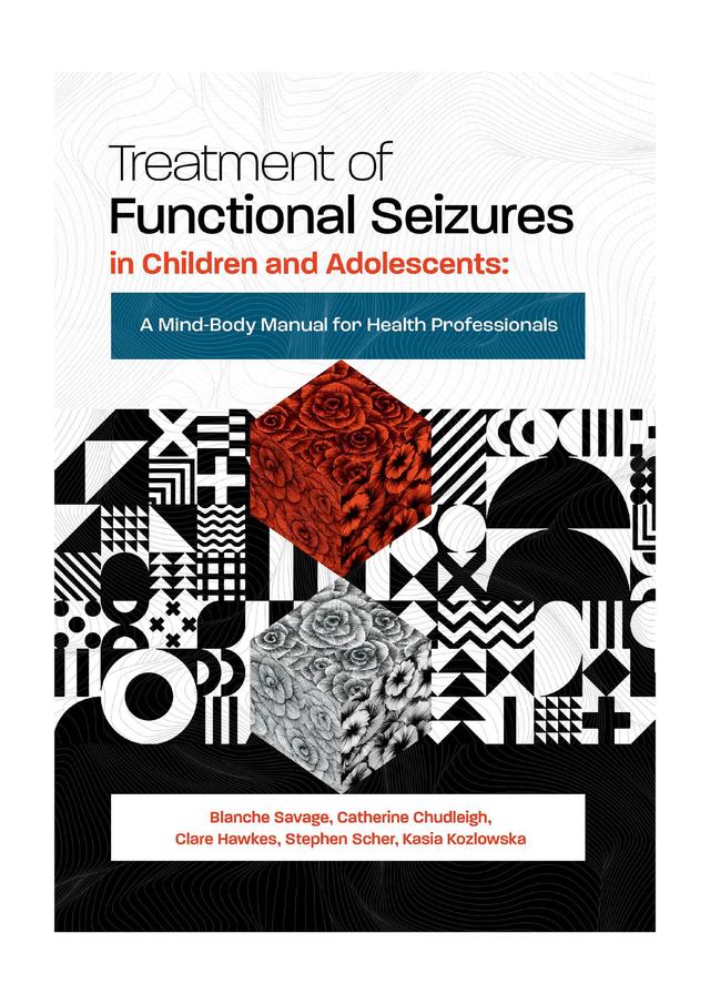 Treatment of Functional Seizures in Children and Adolescents