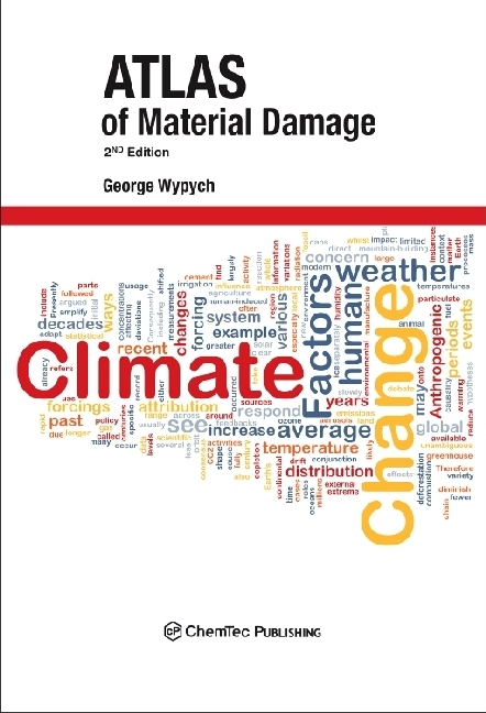 Atlas of Material Damage