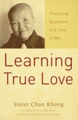 Learning True Love
