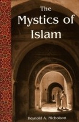 Mystics Of Islam
