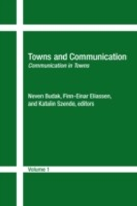 Towns and Communication
