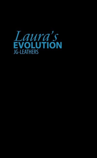 Laura's Evolution