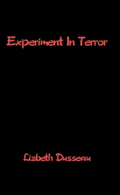 Experiment In Terror