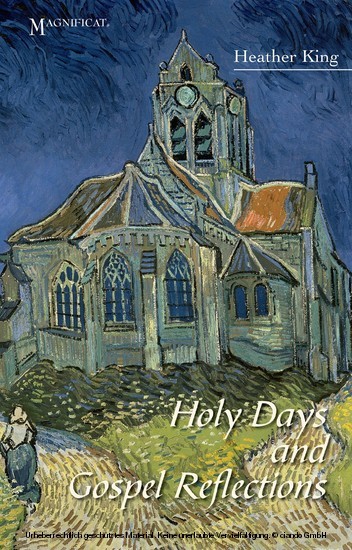 Holy Days and Gospel Reflections