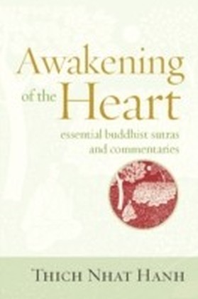 Awakening of the Heart