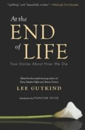 At the End of Life