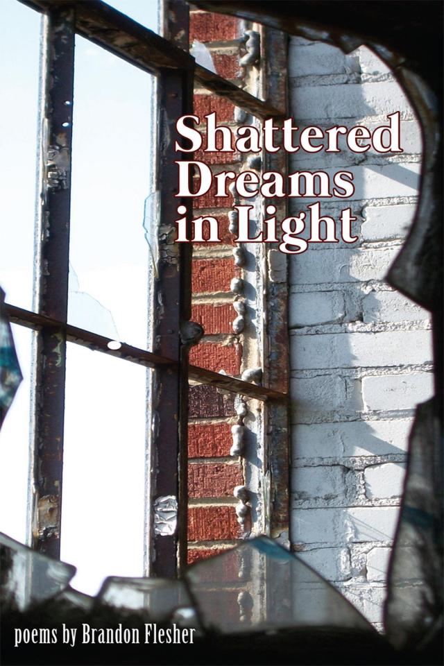 Shattered Dreams in Light