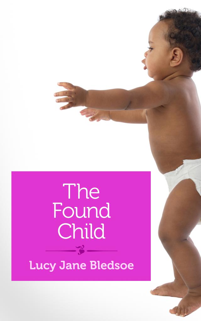 The Found Child