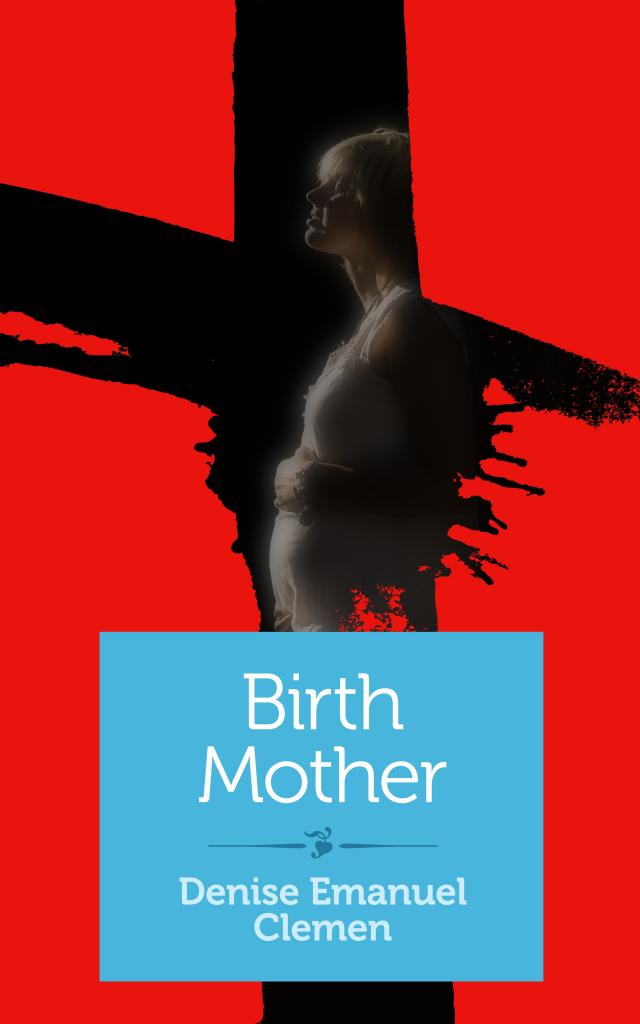 Birth Mother