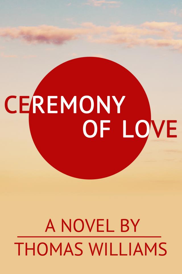 Ceremony of Love