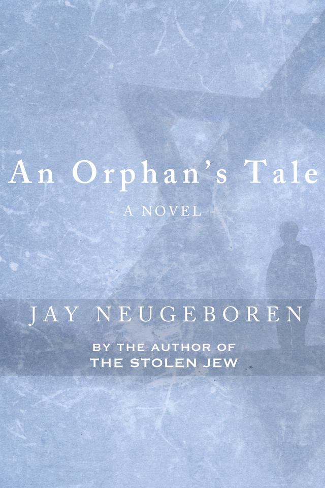 An Orphan's Tale