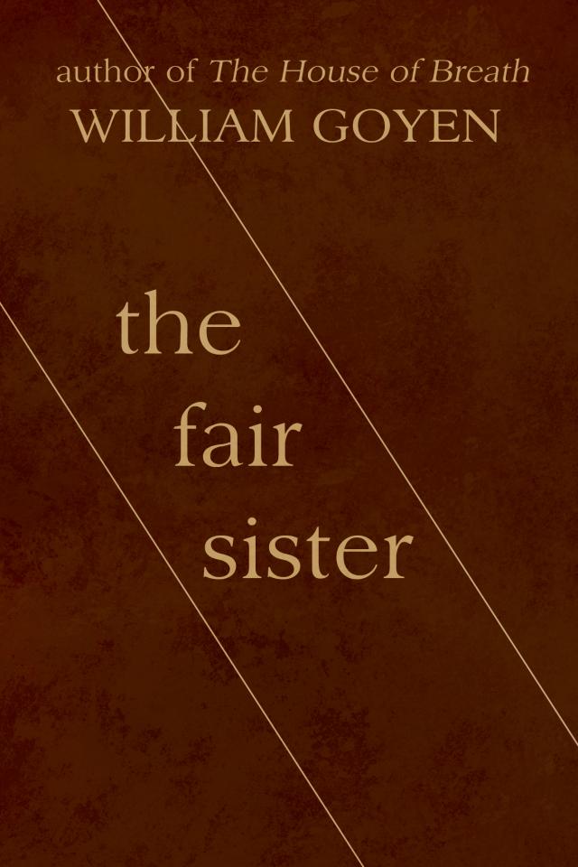 The Fair Sister