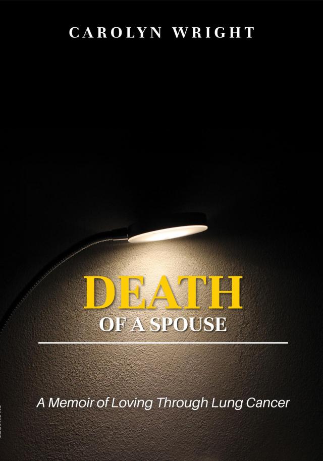 Death of a Spouse