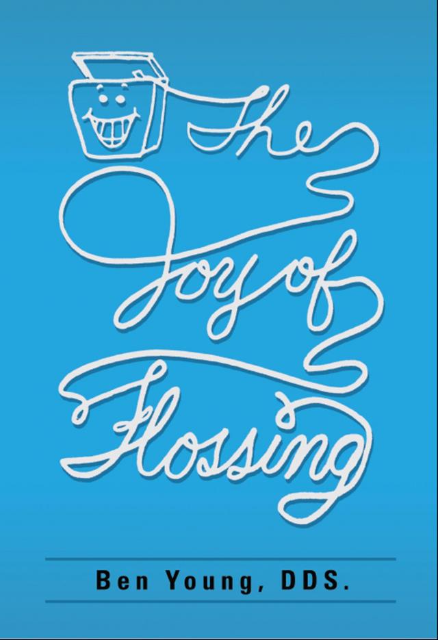 The Joy of Flossing