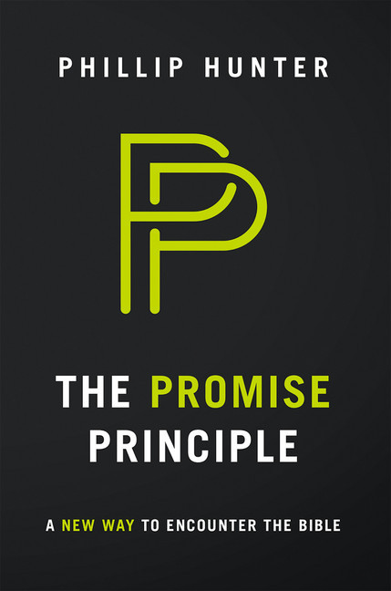 Promise Principle