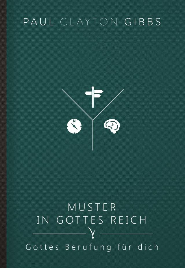 Muster in Gottes Reich