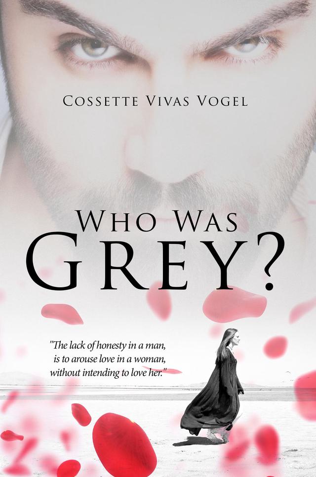 Who Was Grey?