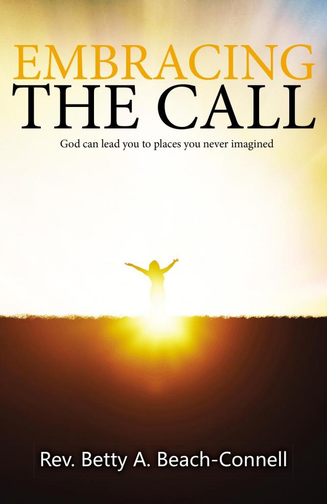 Embracing the Call