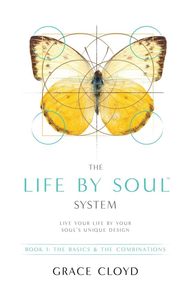 The Life by Soul™ System