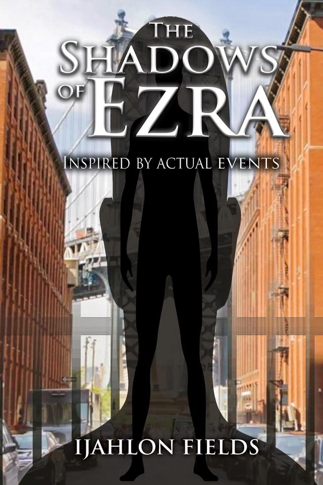 The Shadows of Ezra