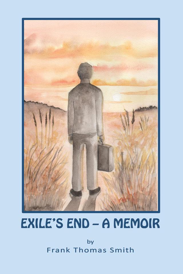 Exile's End