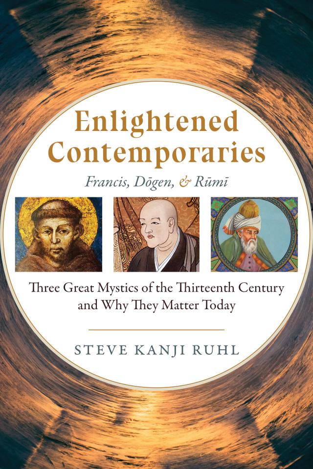 Enlightened Contemporaries
