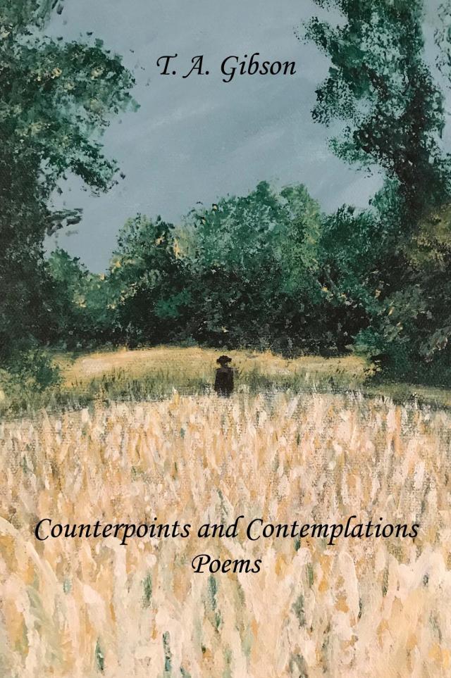 Counterpoints and Contemplations