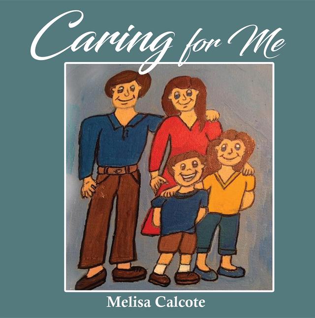 Caring for Me