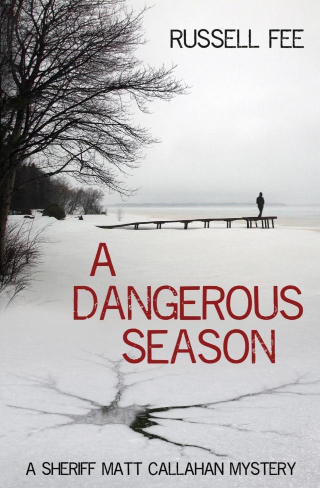 A Dangerous Season