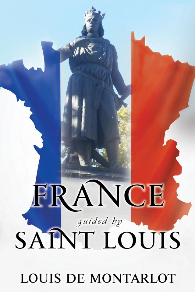 France Guided by St. Louis