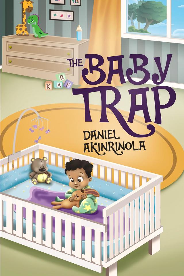 The Baby Trap