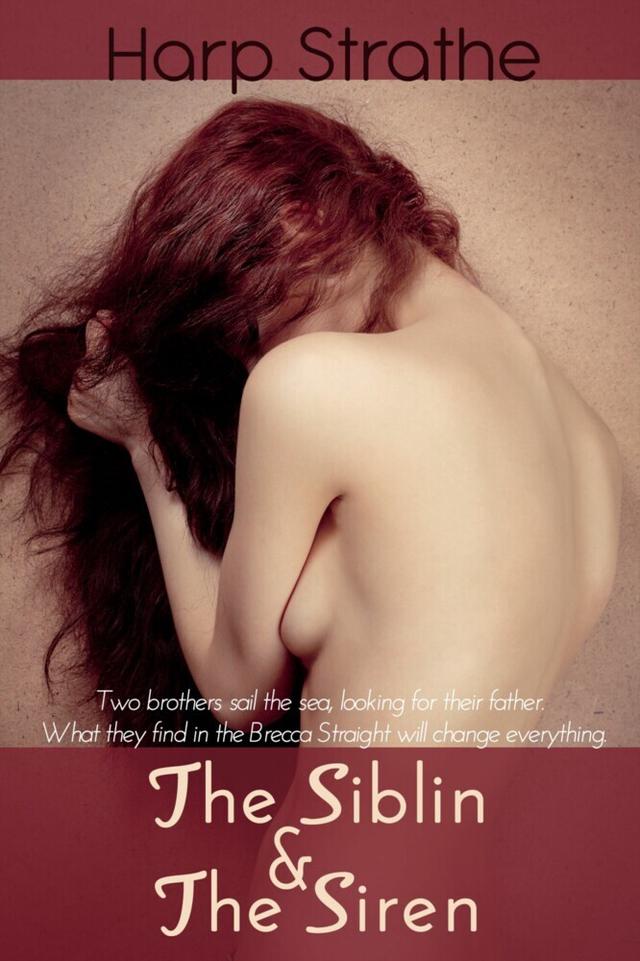 The Siblin & The Siren
