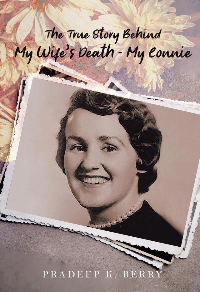 The True Story Behind My Wife's Death - My Connie